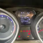 النترا 2014 للبيع