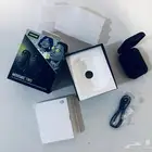 شور موفي ميك تو لاسلكي ميكروفون رقمي Shure