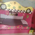 سرير دورين
