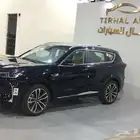 جيتور x70 بلس موديل 2025 عرض خاااص كاش واقساط