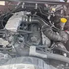 باترول نيسان سوبر سفاري
