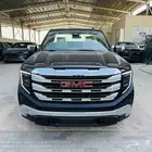 جيمس سييرا SLE 2025 قير علاق كاش و بنك