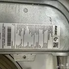 مكيف كاسيت 2 طن شبه جديد