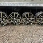 جنوط فورشنر
