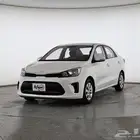 كيا بيجاس LX 2023