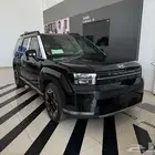 سنتافي كمفورت 2024