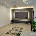 دبلكس للبيع الحي الثالث ب 880 الف