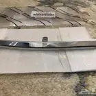 زيق نيكيل شبك يمين انوفا 2012-2013-2014