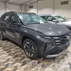 توسان سمارت 2025