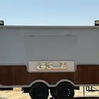 فود ترك للبيع او للايجار