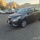 صني 2022 فل ب 32 الف ريال