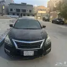 الخبر