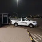 نقل خيل من الرياض للجنوب