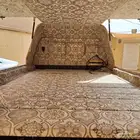 ايسوزو للبيع دبل ديزل غمارة 2022