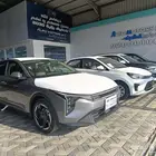 كيا k 4 نص فل 26 أسعار خياليه عازل حرارى مجانى