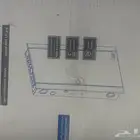 طبلون كهرب