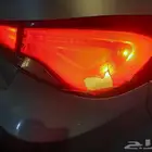 اسطب خلفي النترا وكاله يركب من م 2012 إلى 2016