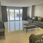 شاليه للايجار بخليج الدانه باسعار مختلفه