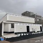 ادوار ملكيه