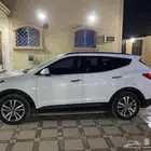 سنتافي