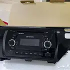 مسجل تويوتا كامري
