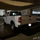 F150 2007