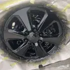 رش بويه سيارات بمواد الماني واسعار منافسه مع الضمان