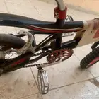 سيكل كوبرا