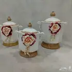 تراث