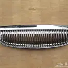 شبك كابرس 2003 تايوان