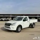 اسيوزو غماره ديماكس 2025 جوانب نقد وتقسيط