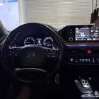 Hyundai Sonata 2020 full option