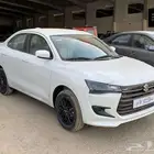 سوزوكي ديزاير 2026 استاندر مع تظليل مجاني كاش و اقساط