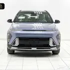 كونا كومفورت بنزين 2000 موديل 2025- 92000 ريال شامل الضريبة