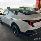 كيا k3 نص فل2024 بافضل الاسعار