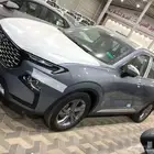 تيريتوري جميع الفئات 2026
