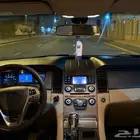 فورد تورس