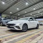 هونداى النترا سمارت كوري ماكينه 2.0 سعودى 2025