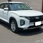 هونداى كريتا 2023 عرض خاص للكاش والتمويل