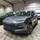 جيتور داشينج LUX لكجري 2025 -2024 عرض خاص