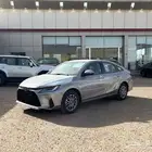 يارس 2026 Y نقد وتقسيط