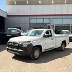 ميستوبيشي L200 غمارة 2024 نقد وتقسيط
