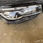 شمعات جيلي امجراند 2025