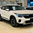 كيا سيلتوس نص فل بانوراما موديل 2025 بسعر مميز كاش واقساط