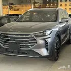 الفخامة والأناقة جيتور X70 بلس كمفورت 2025