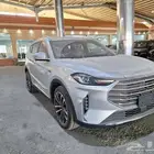 جيتور x70 بلس 2025 عرض خاص