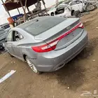 تشليح الحمدانية بيع قطع غيار هونداي ازيرا فل كامل