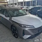 شانجان ايدو ليمتيد جميع الفئات 2026