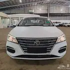 امجي 5 استاندر 2025