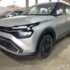 كيا كارينز GLS موديل 2025 قسط يبداء من 1069